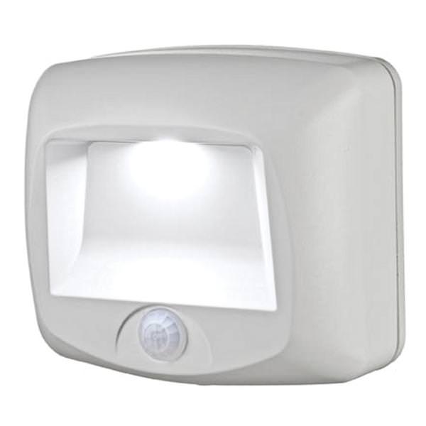LED Battery Operated Motion Sensor Stair Light